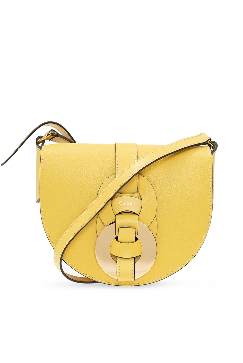 chlo-darryl-shoulder-bag-women-s-bags-vitkac